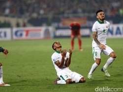 Abduh Lestaluhu, dari Tulehu Membawa Mimpi untuk Indonesia