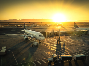 Ini Dukungan Menhub Budi Karya buat Aksesibilitas Pariwisata