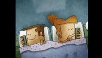 Gambar Viral yang Menohok Pengguna Smartphone