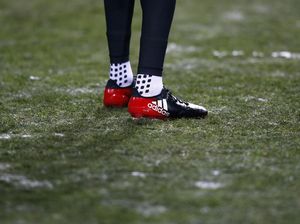 Butuh Pramusim Mini Sebelum Musim Lanjut Lagi?