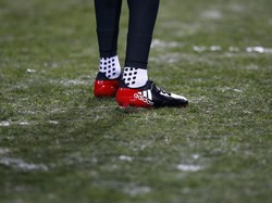 Butuh Pramusim Mini Sebelum Musim Lanjut Lagi?