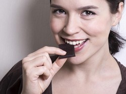 Makanan Rendah Gula Segara Bisa Dinikmati dengan Tetap Nikmat