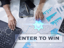 Menpar Arief Beri Tips  Raih Quick Win Pariwisata Indonesia