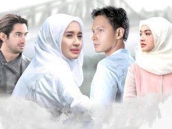 Wow! SYTD 2 Gusur Resident Evil di Hari Pertama