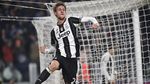 Rumor Transfer Terkait Chelsea: Hazard Hingga Higuain