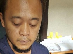 Unggah Kalimat SARA dan Provokatif di Medsos, Pria Ini Ditangkap Polisi