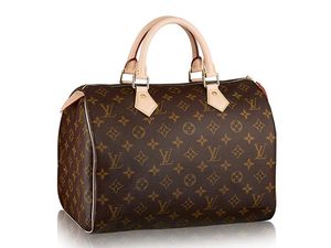 3 Tas Louis Vuitton Ini Paling Banyak Dicari di Indonesia