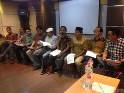 Koalisi Masyarakat Sipil Minta TNI Tak Diberi Kewenangan Atasi Terorisme