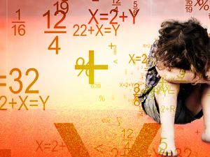 4 Tips Hadapi Stres Saat Belajar, Pause hingga Help