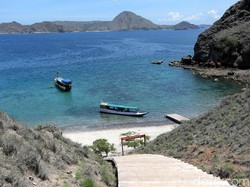 Tahun Depan, Susi Akan Tertibkan Kepemilkan Pulau-pulau Milik Pribadi