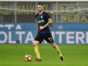 Marcelo Brozovic Tak Akan Bahas Masa Depan Hingga Musim Selesai