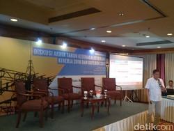 Harga Gas untuk 3 Industri Turun, Sektor Lainnya Kapan?