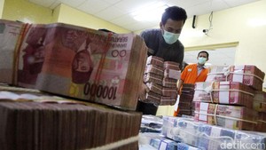 Jubir Luhut Respons Purbaya: Family Office Bukan Proyek yang Dibiayai APBN