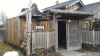 Patut Dicoba, Wisata Kuliner di Restoran yang Ada Sejak Zaman Meiji