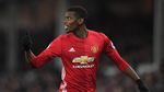 Starting XI Pesepakbola dengan Shio Ayam