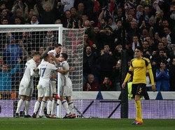 Dortmund yang Subur tapi Juga Rapuh