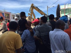 Cerita Soal Trauma Tsunami yang Menyergap Korban Gempa Aceh