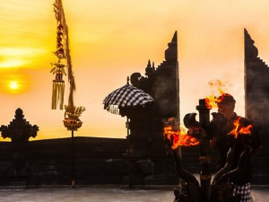 Bali Beach Run 2016 Siap Diserbu Puluhan Ribu Runner