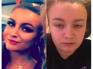 Seseorang yang Tampak Normal, Belum Tentu Mentalnya Baik-baik Saja