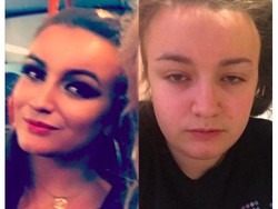 Seseorang yang Tampak Normal, Belum Tentu Mentalnya Baik-baik Saja