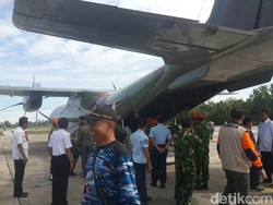 Pemprov Riau Kirim Bantuan untuk Korban Gempa Aceh