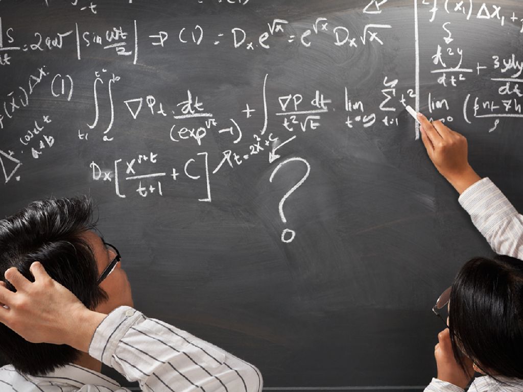 5 Negara ASEAN dengan Sistem Pendidikan Terbaik Tahun 2021, RI Termasuk? 5 Negara ASEAN dengan Sistem Pendidikan Terbaik Tahun 2021, RI Termasuk?