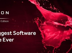 Radeon ReLive Jawaban AMD untuk Konsol Game