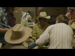 Dallas Buyers Club: Jatuh Bangun si Koboy untuk Bertahan Hidup dari AIDS
