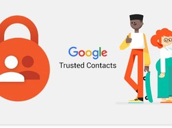 Aplikasi Anyar Google Bisa Pantau Lokasi Orang Tersayang