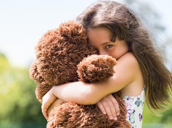 Cara Menanamkan Rasa Percaya Diri pada Anak dengan Autisme