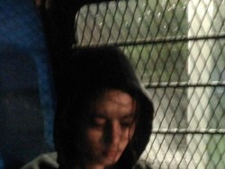 Model Novi Amelia Terus Berulah, Polisi: Mungkin Penyakit Lamanya Kambuh