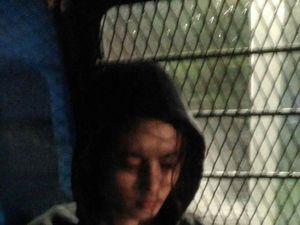 Model Novi Amelia Terus Berulah, Polisi: Mungkin Penyakit Lamanya Kambuh Model Novi Amelia Terus Berulah, Polisi: Mungkin Penyakit Lamanya Kambuh
