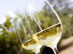 Wine Seharga Rp 140 Ribu Ini Duduki Peringkat Salah Satu Wine Terbaik di Dunia