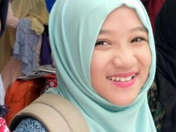 Pamit Sekolah Agama, Bocah Perempuan di Sukabumi Ini Hilang