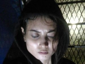 Kondisi Novi Amelia Kini Sudah Lebih Tenang di Panti Sosial