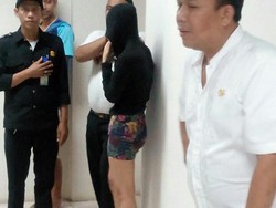 Dinas Sosial Beri Tenggat Waktu 21 Hari untuk Keluarga Jemput Novi Amelia