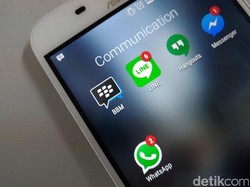 Australia Minta ASEAN Waspada Ancaman Teror Teknologi Tinggi