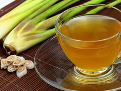 7 Teh Ini Ampuh Untuk Jaga Imunitas Saat Musim Hujan