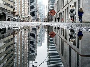Fisikawan Buktikan Keberadaan Dunia Paralel, Apa Hasilnya? Fisikawan Buktikan Keberadaan Dunia Paralel, Apa Hasilnya?