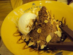 Sedang di Mall Taman Anggrek? Nikmati Dessert Segar di 5 Tempat Ini