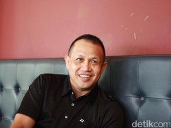Tak Lagi Jadi Pengurus PBSI, Rexy Mainaky Akan Buat Akademi Bulutangkis