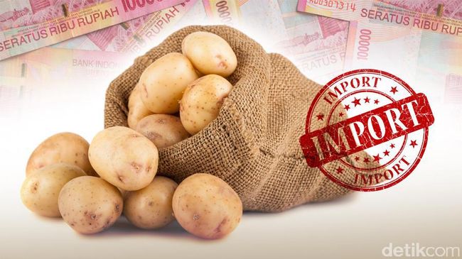 Bagaimana opsi perdagangan hari