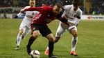 MU Lolos ke Babak 32 Besar Liga Europa