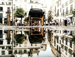 5 Teori Keberadaan Multiverse, Benarkah Ada?