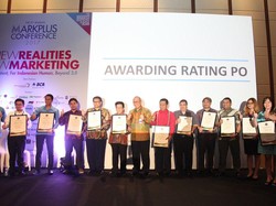 Kemenhub Rating 13 Perusahaan Otobus Pelopor Keselamatan, Siapa Nomor Wahid?