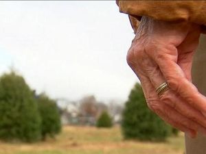 Cincin Kawin Hilang Selama 15 Tahun, Mendadak Ditemukan Pasca Istri Meninggal