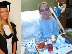 Cerita Guru yang Tak Boleh Dekat-dekat dengan Murid karena Sakit Langka