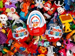 Cegah Obesitas, Karakter Kartun Anak Dilarang Dipakai di Kemasan Makanan