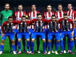 Klub-klub Spanyol Masih Mendominasi Eropa