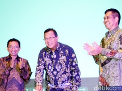 Pesan Makanan di Kereta dengan Aplikasi KAI Access